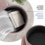 Table d'appoint moderne avec rangement-851762880-851762886
