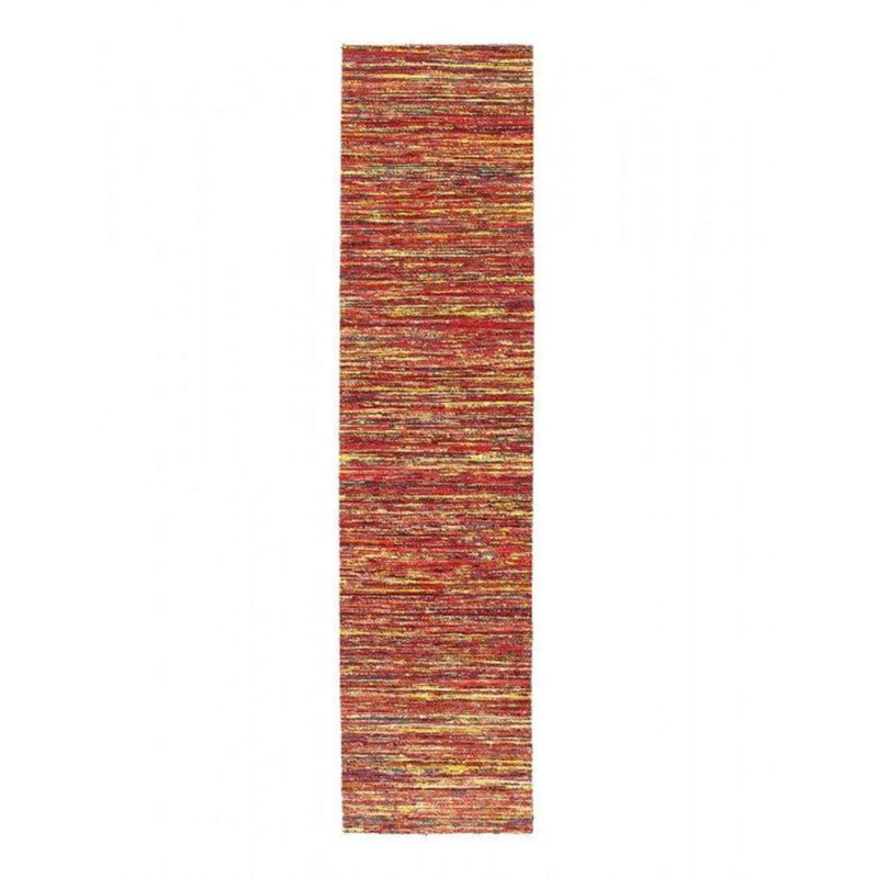 Wease Abstract Rug