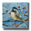 Art mural sur toile Winston Porter par Winter Beukenkamp-2077142762