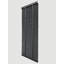 Fauxwood Tape Venetian Blind-70077855-120150230
