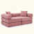 Rose est en rupture de stock