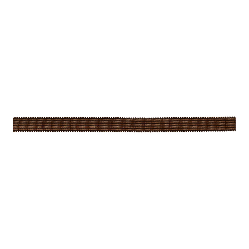 Indochine Gimp Fabric