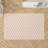 Hex Kids Play Mat-107386780-107386787