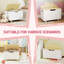 Kids Storage Chest