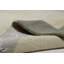 Jaime Hand Woven Area Rug-15276708
