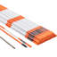 Snow Plow Stake