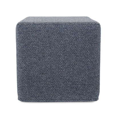 Ashle Upholstered Ottoman