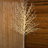 Micro Dot Lighted Trees and Branches-63383342-63383341