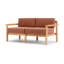 Haven Outdoor 2 - Seat-1123305354