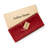 Sonoma - 100% Pure Linen Table Runner (Pre-Washed)-1172439159-1184571677