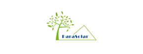 Logo Parasolar