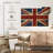 Borges Grunge Union Jack-108127166