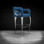 Tabouret de bar-86677422