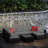 Stijn 6 - Person Outdoor Seating Group with Cushions-87396544