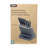 Zyliss 8 Piece Knife Block Set