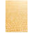 Howard Yellow Rug