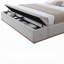 Lit Boxter-1895918072