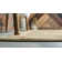 Aracelia Area Rug