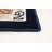 Agena Oriental Indoor Rug-1534824021