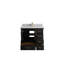 Ensemble de meuble-lavabo simple 36 po Aberdeen-94236337-79806044