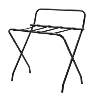 Luggage Rack