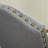 20'' H Upholstered Side Chair-793777891-742398352
