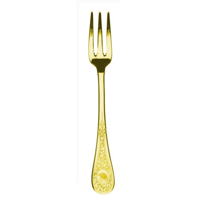 Fourchette de service Diana