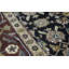 Avalon One-of-a-Kind 10' X 14'2" Area Rug