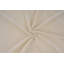 Canapé inclinable avec support, canapé inclinable simple confortable, conception ergonomique, convient aux espaces de loisirs, chenille-121051718