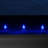 Shatterproof LED Filament Christmas Lights-71118643