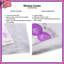 Rideaux bulles obscurcissant et obscurcissant - 2 panneaux-1127467420-1127467488