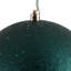 Holiday Décor Ball Ornament-345058536-345058528