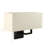 Kenalee Armed Sconce-948745252