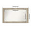 Miroir Jannice-171177592-171177489