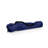 PTZ Camp Chair with Carrying Bag-30725973