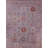 Oriental Indoor Rug-1636824926