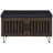 2-Door Storage Bench-803380689