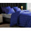 Premium Reversible Duvet Cover Set with Zipper Closure and Corner Ties-121935620