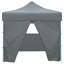 3m x 3m Steel Pop-Up Party Tent-119440820-119440821
