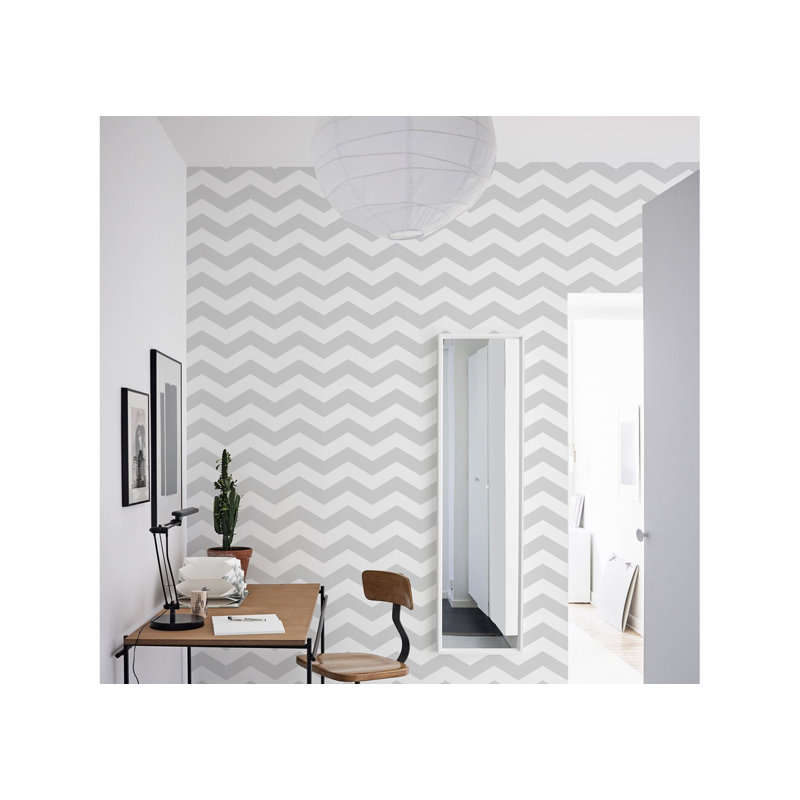 Lanieux Matte Mural, 312 x 219cm