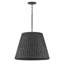 Lustre SEABROOK-826947583