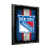 Rangers de New York