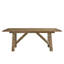 Table de salle à manger Hayes-1755134723