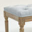 Banc rembourré Chagford-131971324-131971322