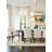 Rendezvous 19'' H Upholstered Armchair