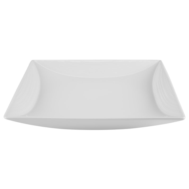 Botticelli 9.9" Salad Plate