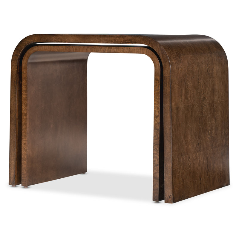 Archives Nesting End Table