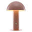 Lampe de table simple 10,75 po Viv-441116550
