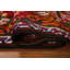 Tapis traditionnel 4 x 5