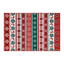 Tapis lavable Christmas Christmas-18402979-18403007